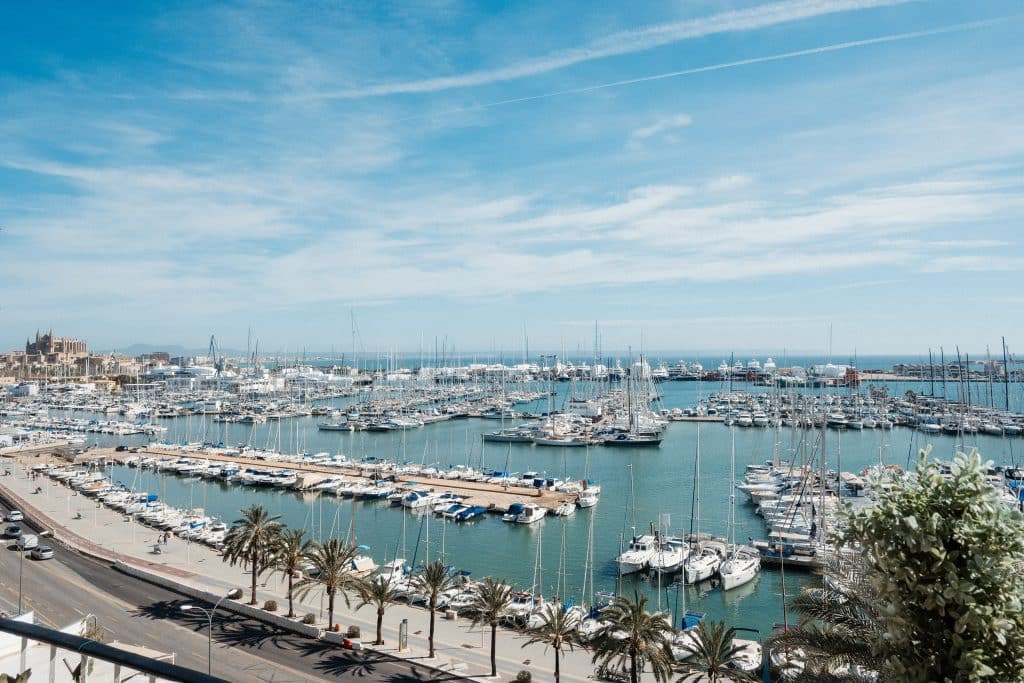 5 Mythen über Mallorca, die wir für Sie aufklären
