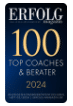 100-top-berater-siegel-2024_720