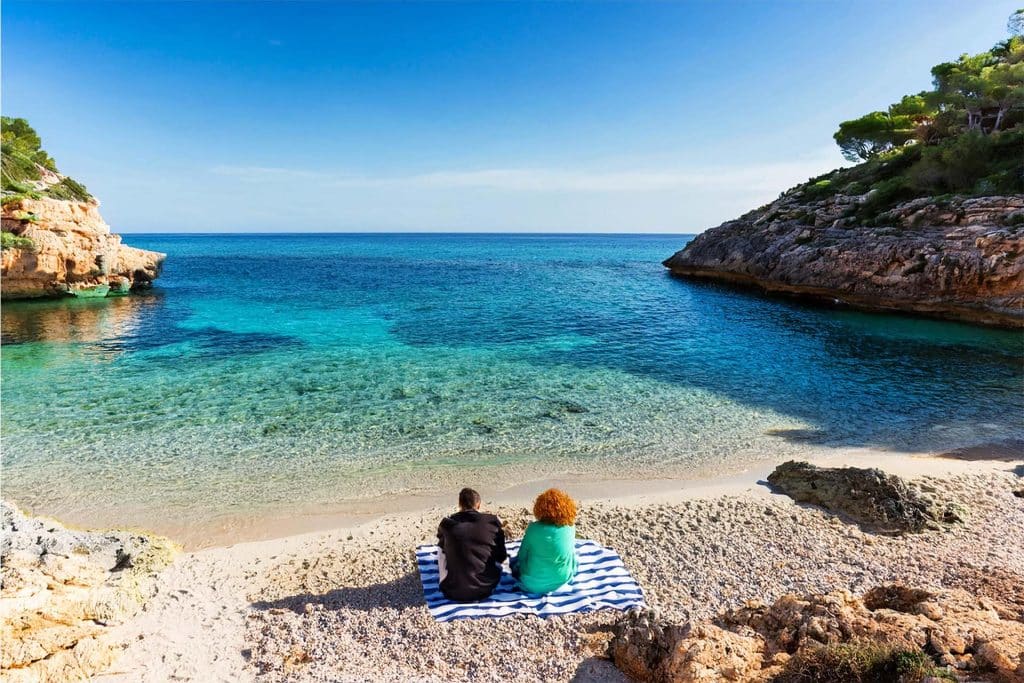 Mallorca im Winter – Ein Paradies abseits der Saison