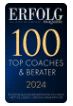 100-top-berater-siegel-2024_720-1.png