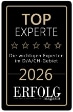 TOP-Experten_Siegel_2026_klein