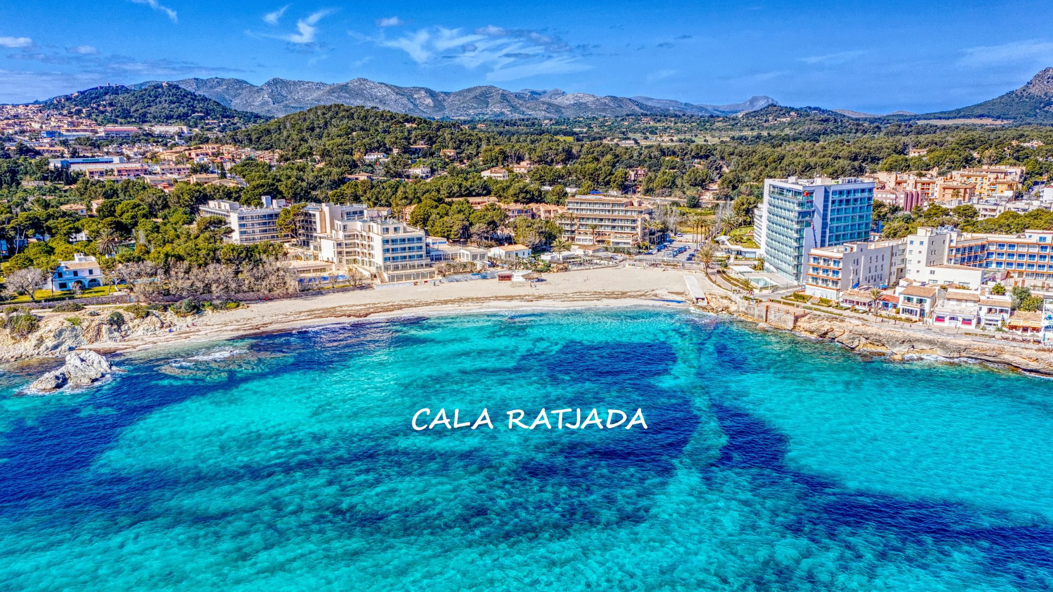 cala_ratjada_4k_f2.jpg